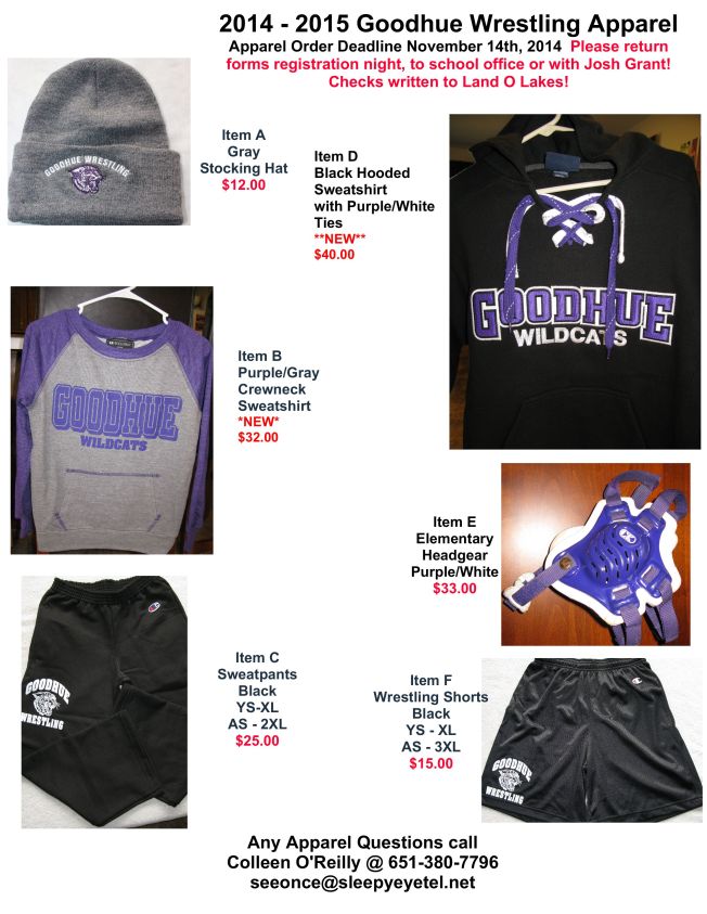 Wrestling Apparel 2014-15 FINAL-001