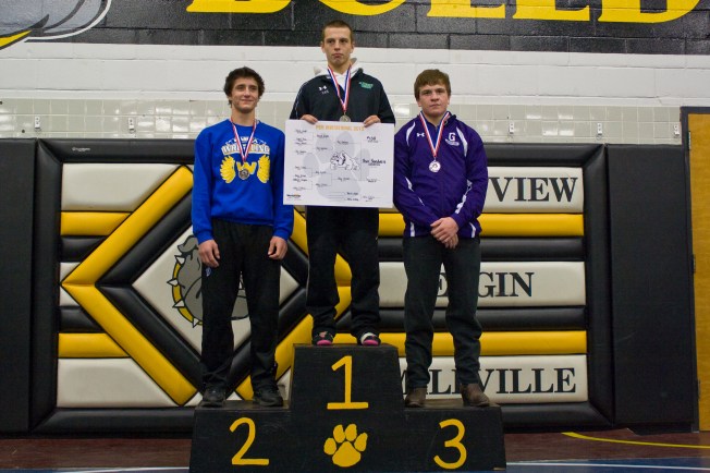 2015-01-10 PEM Invite - Medal KO - 138