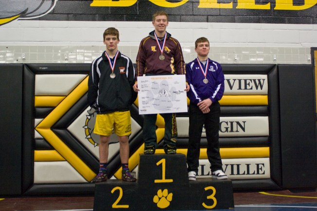 2015-01-10 PEM Invite - Medal KO - 145