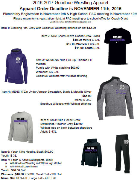 pic_of_apparel_flier