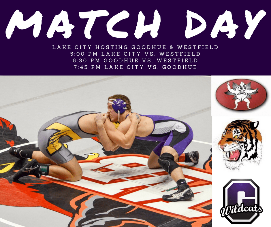 match-day-lake-city-tri