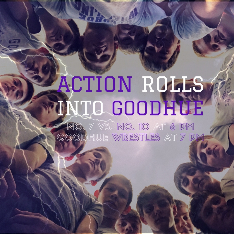 match-day-section-1a-storm-2