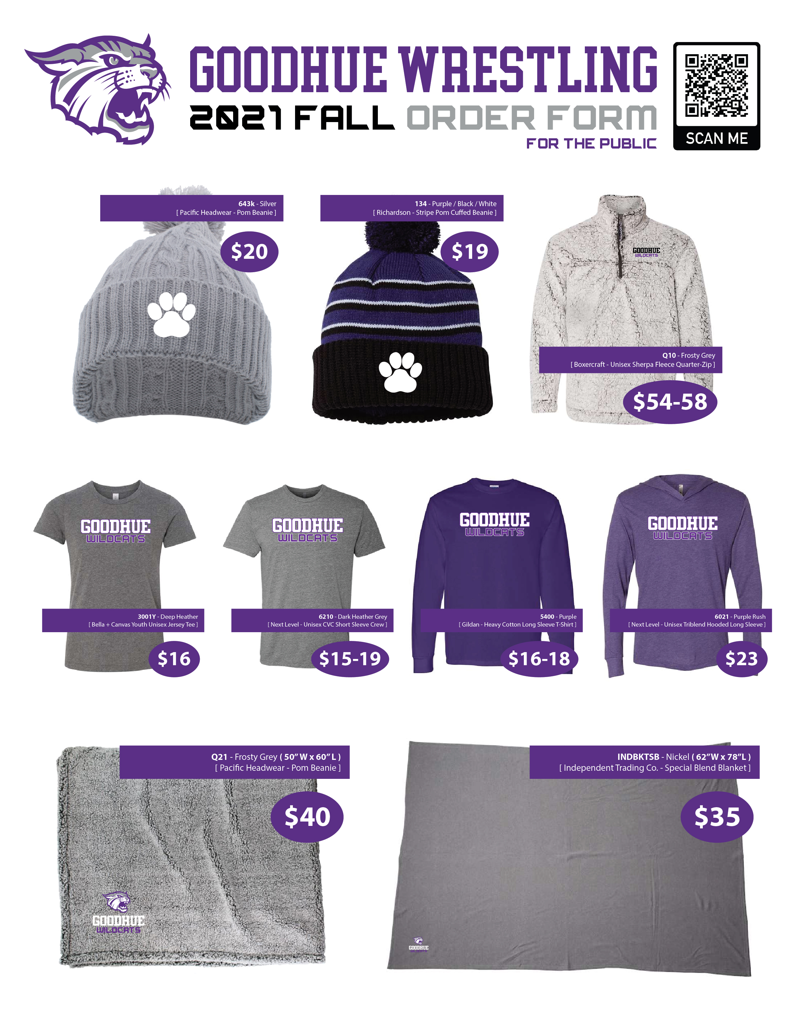 Goodhue-Flyer-Public